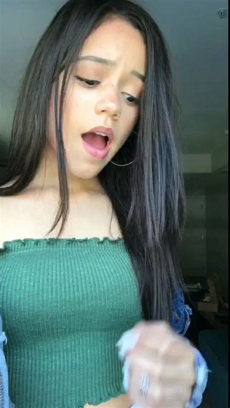 jenna ortega porn videos|Ortega Jenna Porn Videos 